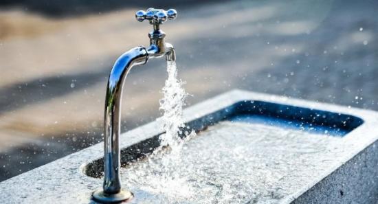 Colombo’s Water Supply Secured: NWSDB Confirms